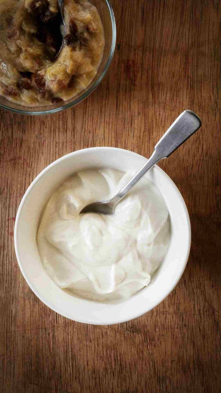 Women Tips: Does the consuming yogurt-phase in periods cause damage? Learn what the Expert says Women Tips: શું પીરિયડ્સમાં દહીં-છાશનું સેવન કરવાથી નુકસાના થાય છે? જાણો શું કહે છે એકસ્પર્ટ