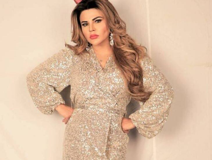 Rakhi Sawant On Adil: Rakhi Sawant reveals she wants her husband Adil Khan Durrani to get bail from Mysore Court; says, 'In this pious month of Ramzan, I wish he gets bail' Rakhi Sawant On Adil: રાખી સાવંત પતિને જેલમાંથી બહાર જોવા માંગે છે, આદિલને કર્યો આ મેસેજ, કહ્યું- ફરીથી ઘર સેટલ કરશે કે નહીં!