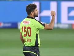 PSL ਨੇ ਬਦਲੀ ਇਨ੍ਹਾਂ ਪਾਕਿਸਤਾਨੀ ਕ੍ਰਿਕਟਰਾਂ ਦੀ ਕਿਸਮਤ, ਕ੍ਰਿਕਟ ਜਗਤ ਨੂੰ ਮਿਲੇ 5 ਵੱਡੇ ਸਿਤਾਰੇ