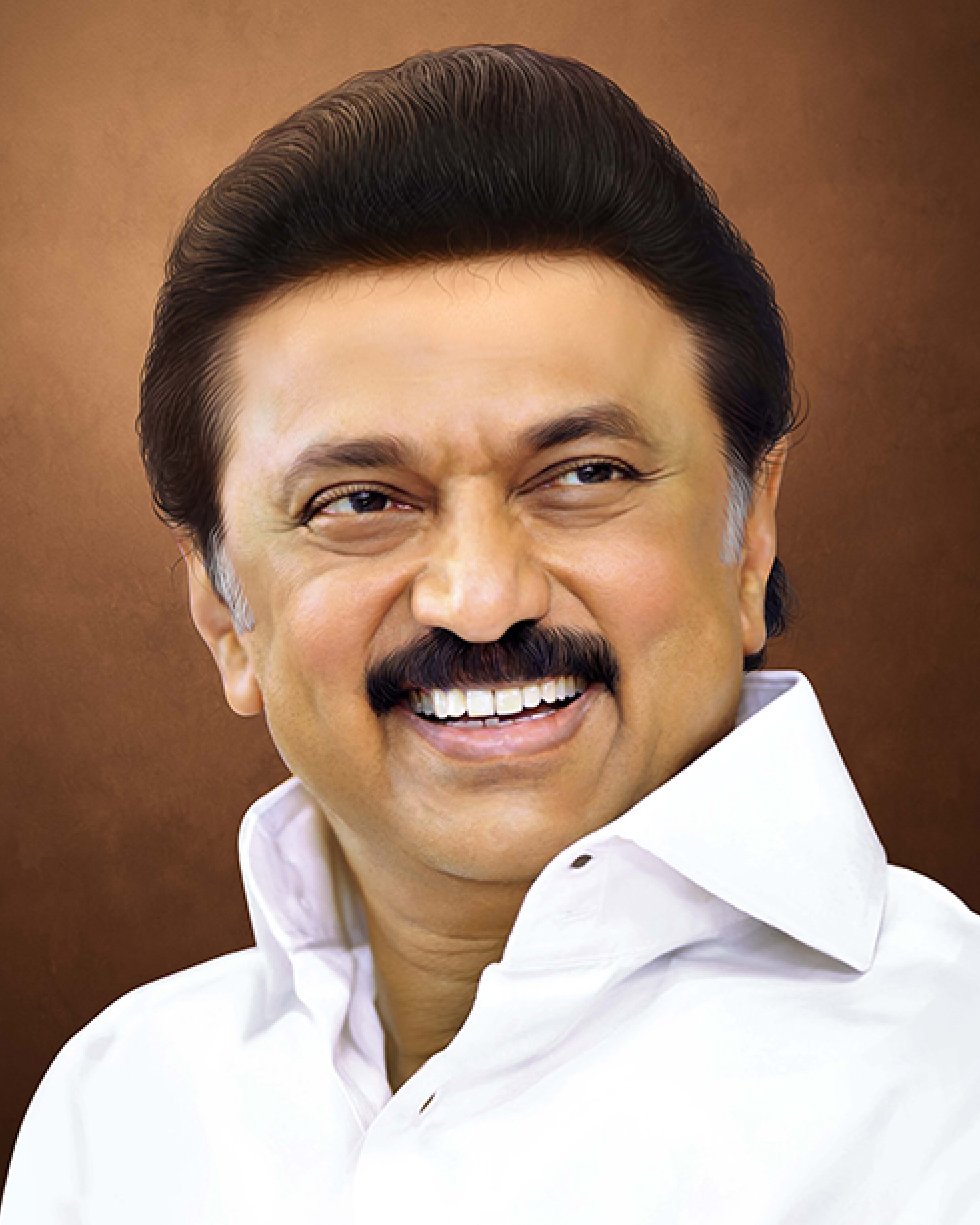 HBDMKSTALIN70 : உழைப்பின் மறுபெயர் மு.க. ஸ்டாலின்...களப்பணியால் ஏற்படுத்திய மாற்றங்கள்..ஒரு பார்வை..