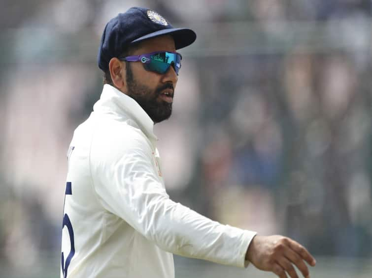 IND vs AUS: Rohit Sharma Hints At Emulating Oval-Like Pitch In 4th Test To Prepare For WTC Final If India Win In Indore IND vs AUS: Rohit Sharma Hints At Emulating Oval-Like Pitch In 4th Test To Prepare For WTC Final If India Win In Indore