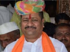 कर्नाटक BJP विधायक ने कहा मुस्लिमों को वोट न दें, टीपू सुल्तान से जोड़ा ये कनेक्शन