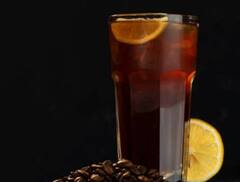 Special Coffee : ਜਿੰਮ ਜਾ ਕੇ ਨਹੀਂ ਘੱਟ ਹੋਇਆ ਭਾਰ, ਤਾਂ ਅੱਜ ਤੋਂ ਹੀ ਪੀਓ ਇਹ ਸਪੈਸ਼ਲ ਕੌਫੀ