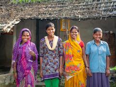 अगर ढाई लाख से ज्यादा है सालाना इनकम तो नहीं मिलेगा लाभ, जानें- लाडली बहना योजना से जुड़ी जरूरी बातें