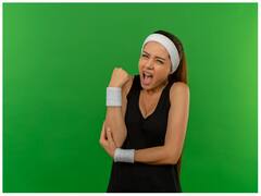 कभी कभी कोहनी के कहीं टकराने पर लगता है करंट! आज जानिए आखिर ये क्यों होता है