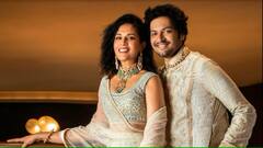 Holi 2023: आलिया-रणबीर से लेकर सिद्धार्थ-कियारा तक, शादी के बाद पहली होली मनाएंगे ये कपल