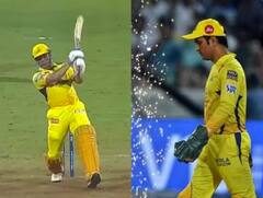 ਦੁਬਈ 'ਚ MS ਧੋਨੀ ਦੇ ਨਾਂਅ ਉੱਤੇ ਹੈ ਖ਼ਾਸ ਸੜਕ, ਜਾਣੋ ਕਿਵੇਂ ਮਿਲਿਆ ਇਸ ਨੂੰ ਧੋਨੀ ਦਾ ਨਾਂਅ