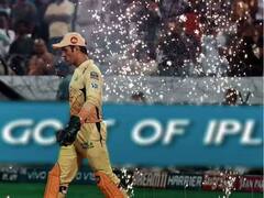 ਦੁਬਈ 'ਚ MS ਧੋਨੀ ਦੇ ਨਾਂਅ ਉੱਤੇ ਹੈ ਖ਼ਾਸ ਸੜਕ, ਜਾਣੋ ਕਿਵੇਂ ਮਿਲਿਆ ਇਸ ਨੂੰ ਧੋਨੀ ਦਾ ਨਾਂਅ