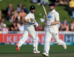 Test Cricket: ટેસ્ટ ક્રિકેટમાં 30 વર્ષ બાદ બની આ ઘટના, જાણો સૌથી ઓછા રનના અંતરના જીતના રેકોર્ડ