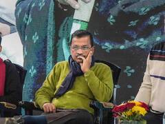 CM केजरीवाल ने क्यों लिया मनीष सिसोदिया और सत्येंद्र जैन का इस्तीफा, क्या हैं राजनीतिक मायने?