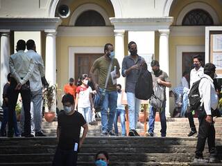 OPSC Revises OCS Main Exam 2021 Schedule, Check Updated Schedule Here