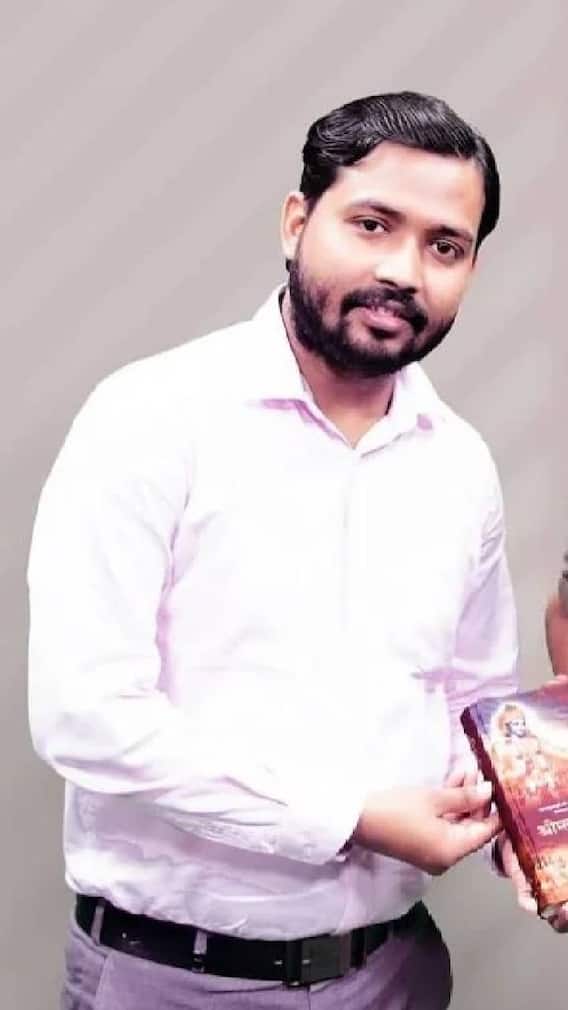 Khan Sir ने गरीबी की पत्नी से कैसे की तुलना ? Bihar के पिछड़े होने के क्या कारण बताए ? | ENT LIVE