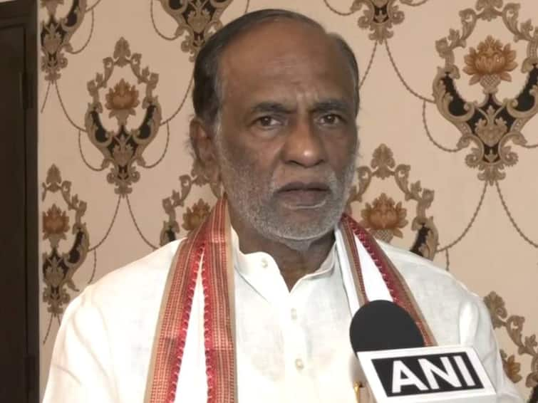 Telangana BJP Leaders Reach Delhi For Review Meeting Ahead Of 2023 Assembly Election