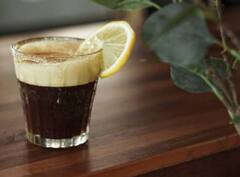 Special Coffee : ਜਿੰਮ ਜਾ ਕੇ ਨਹੀਂ ਘੱਟ ਹੋਇਆ ਭਾਰ, ਤਾਂ ਅੱਜ ਤੋਂ ਹੀ ਪੀਓ ਇਹ ਸਪੈਸ਼ਲ ਕੌਫੀ