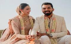 Holi 2023: आलिया-रणबीर से लेकर सिद्धार्थ-कियारा तक, शादी के बाद पहली होली मनाएंगे ये कपल