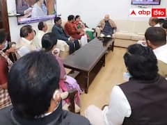 ఎన్నికలొస్తున్నాయి.. బలమైన అభ్యర్థులేరి ? తెలంగాణ బీజేపీ టెన్షన్ ఇదే !