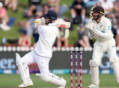 Test Cricket: ટેસ્ટ ક્રિકેટમાં 30 વર્ષ બાદ બની આ ઘટના, જાણો સૌથી ઓછા રનના અંતરના જીતના રેકોર્ડ