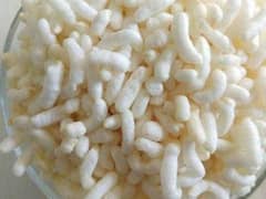 Sweet Milk Poha: आपने नमकीन पोहे तो कई बार खाया होगा, लेकिन आज बताएंगे दूध से बना पोहा बनाने की रेसिपी