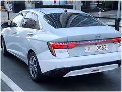 Upcoming Cars: मार्च में लॉन्च होने वाली हैं ये शानदार कारें, देखें तस्वीरें