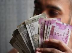 LIC Jeevan Labh: ਰੋਜ਼ਾਨਾ 256 ਰੁਪਏ ਦੇ ਨਿਵੇਸ਼ 'ਤੇ ਤੁਹਾਨੂੰ ਮਿਲੇਗੀ 54 ਲੱਖ ਰੁਪਏ ਦੀ ਮੋਟੀ ਰਕਮ, ਜਾਣੋ ਕੀ ਹੈ ਤਰੀਕਾ