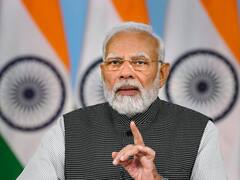 तीन राज्य-तीन एग्जिट पोल, जानिए 2024 के लोकसभा चुनाव को लेकर क्या कर रहे हैं इशारा