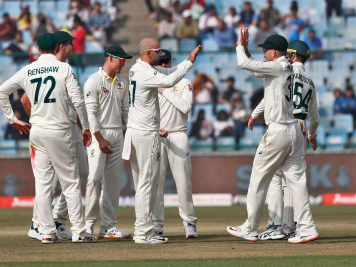 IND vs AUS 3rd Test Australia can follow Bazball strategy to defeat India Indore test IND vs AUS 3rd Test: Bazball से इंदौर में भारत को हराएगी ऑस्ट्रेलियाई टीम? जानें क्या है कंगारुओं की मज़बूत कड़ी