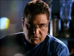 'फर्जी' फेम जाकिर हुसैन ने अमिताभ बच्चन की इस फिल्म में विलेन बन एक्टर को पिला दिया था पानी, यहां देखें वो मूवी