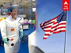 US COVID investigation : 