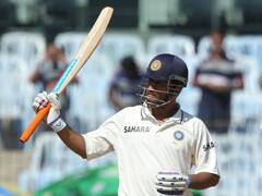 In Photos: दुबई में MS Dhoni के नाम पर है एक खास रोड, जानिए कैसे स्ट्रीट को मिला पूर्व भारतीय कप्तान का नाम