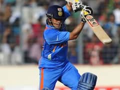 Photos: सचिन तेंदुलकर के आखिरी अतंर्राष्ट्रीय मैच में हुई थीं कुछ खास चीज़ें, आप भी होंगे अंजान