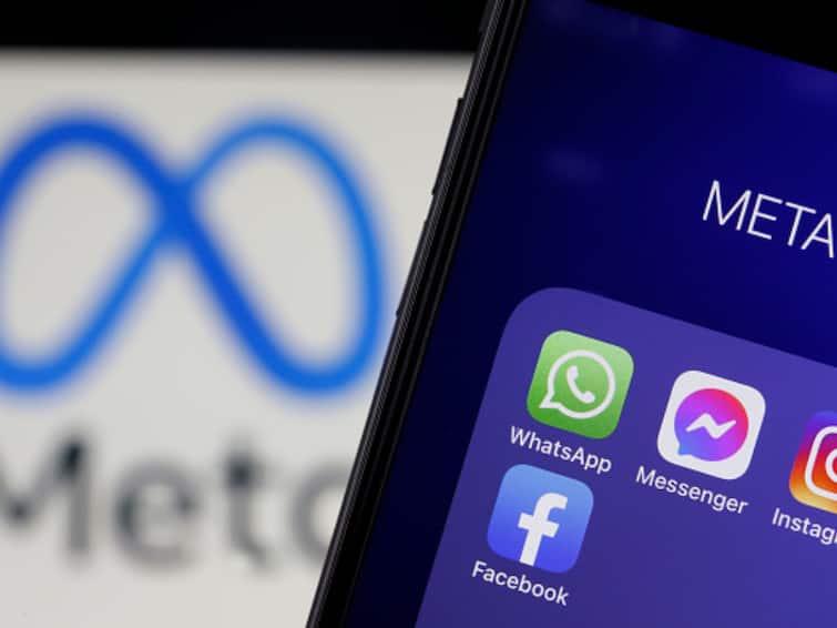Meta Facebook Sees Strong Trend In Indian Women Entrepreneurs Using Its Apps In Last 3 Years Facebook-Parent Meta Sees Strong Trend In Indian Women Entrepreneurs Using Its Apps In Last 3 Years