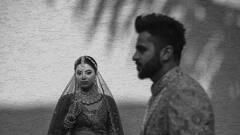 Shardul Thakur Marriage: সাতপাকে বাঁধা পড়লেন তারকা ভারতীয় ক্রিকেটার শার্দুল ঠাকুর