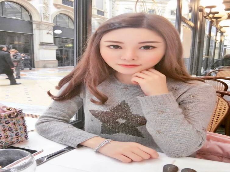 Crime hong kong model death ex husband arrested police investigate Crime: சூப்பில் மிதந்த விரல்கள்... ஃபிரிட்ஜில் மாடல் அழகி: முன்னாள் கணவர் செய்த கொடூரம்: பகீர் பின்னணி...!