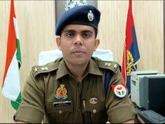 हमीरपुर: 8 क्विंटल गांजा के साथ पकड़े गए थे 6 तस्कर, अब सवा 2 करोड़ से ज्यादा की संपत्ति हुई कुर्क