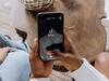 TikTok, Telegram, 1XBet Banned By Somalia Over Indecent Content, Propaganda
