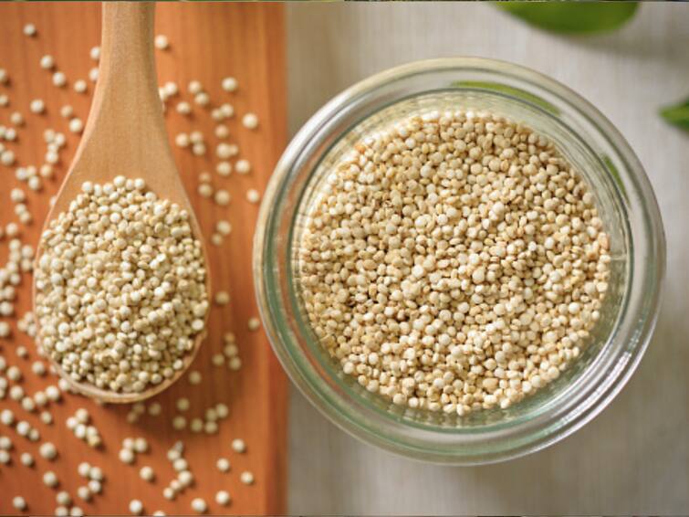 3 Interesting Ways To Include Quinoa In Your Diet 3 Interesting Ways To Include Quinoa In Your Diet