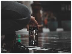 OnePlus से लेकर Vivo तक... मार्च में लॉन्च हो सकते हैं ये धांसू स्मार्टफोन्स, लिस्ट देखें