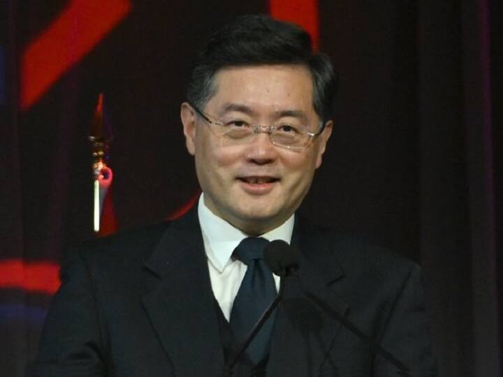 भारत दौरे पर आएंगे चीन के विदेश मंत्री, G20 में एस जयशंकर संग होगी बैठक