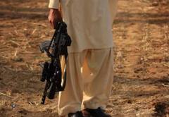 कश्मीर पर हमले की प्लानिंग कर रहा है हिज़बुल मुजाहिद्दीन, कहा- POK में हर घर से मिले समर्थन