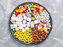 आज कल चलन में है आर्टिफिशियल स्वीटनर... जानिए ये क्या है और अगर आप खा रहे हैं तो संभल जाइए!