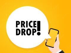 इधर Xiaomi 13 Pro हुआ लॉन्च तो उधर Xiaomi 12 Pro 5G की कीमत में हुई कटौती, ढेरों ऑफर के बाद और घट जाएगी कीमत