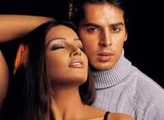 'ਰਾਜ' ਤੋਂ 'ਵੀਰਾਨਾ' ਤੱਕ... ਜੇਕਰ ਤੁਸੀਂ ਡਰਾਉਣੀਆਂ ਫਿਲਮਾਂ ਦੇ ਸ਼ੌਕੀਨ ਹੋ ਤਾਂ OTT 'ਤੇ ਇਨ੍ਹਾਂ ਫਿਲਮਾਂ ਦਾ ਆਨੰਦ ਲਓ।