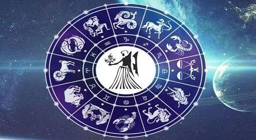 shatru grah yuti 2023 3 zodiac signs can face health mpney problems  Shatru Grah Yuti : આ રાશિમાં બન્યો શત્રુ ગ્રહનો યોગ, આ ત્રણ રાશિઓને 15 માર્ચ સુધી મુશ્કેલી થશે 