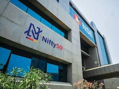 గత 20 ఏళ్లలో ఎన్నడూ జరగనిది, నిఫ్టీలో ఇప్పుడు జరగబోతోందా?