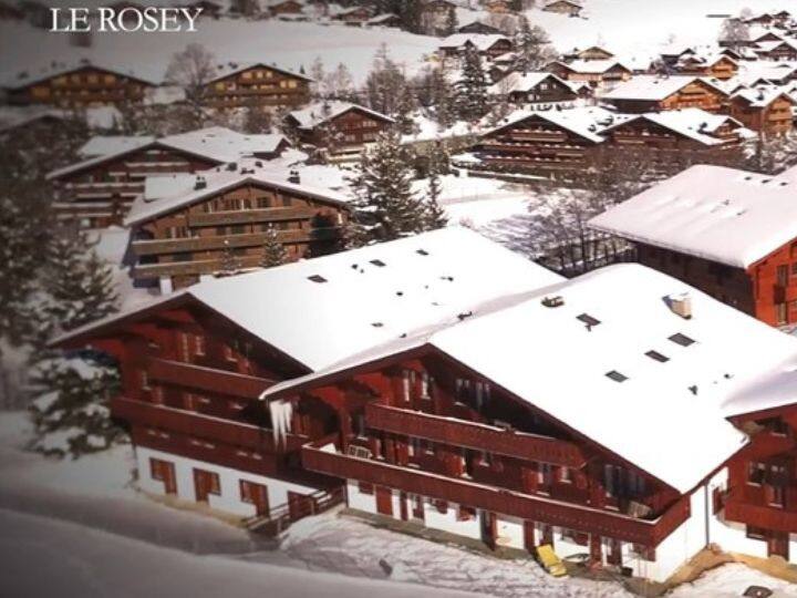 दुनिया में कई स्कूल मुफ्त में शिक्षा देते हैं... तो कई स्कूलों की फीस इतनी ज्यादा होती है कि वहां अपने बच्चे की एक साल की फीस भरने के लिए आपको अपना घर, जमीन जायदाद सब बेचनी पड़ जाए.