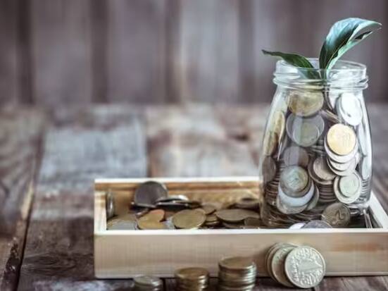 ਵੱਧ ਪੈਨਸ਼ਨ ਲਈ ਅਪਲਾਈ ਕਰਨ ਦੀ ਆਖਰੀ ਮਿਤੀ 60 ਦਿਨ ਵਧਾ ਦਿੱਤੀ ਗਈ ਹੈ। ਹੁਣ ਕਰਮਚਾਰੀ ਵੱਧ ਪੈਨਸ਼ਨ ਲਈ 3 ਮਈ 2023 ਤੱਕ ਅਪਲਾਈ ਕਰ ਸਕਦੇ ਹਨ।