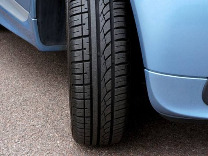 Use nitrogen air in vehicle tyre for safety nitrogen air for tyres good or bad Car Care Tips: अगर आपके पास कार है, तो गर्मियों में इस बात का रखें ध्यान, 'नहीं तो लग सकता है तगड़ा चूना'