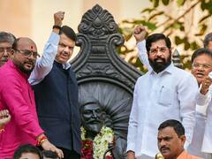 बजट सत्र के पहले दिन सरकार ने पेश की 6,383 करोड़ रुपये की पूरक मांगें, ग्रामीण योजनाओं पर जोर