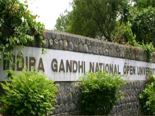 IGNOU Admissions 2023: Registrations For January 2023 Session Closing Today - Apply Now