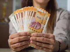 LIC Jeevan Labh: ਰੋਜ਼ਾਨਾ 256 ਰੁਪਏ ਦੇ ਨਿਵੇਸ਼ 'ਤੇ ਤੁਹਾਨੂੰ ਮਿਲੇਗੀ 54 ਲੱਖ ਰੁਪਏ ਦੀ ਮੋਟੀ ਰਕਮ, ਜਾਣੋ ਕੀ ਹੈ ਤਰੀਕਾ